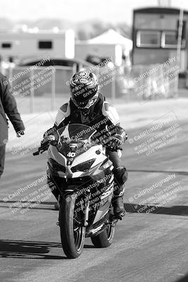 media/Jan-31-2025-2WTD (Fri) [[9ef8270bad]]/1-Around the Pits/